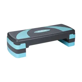 step-do-aerobiku-78-cm-cwiczen-fitness-3-stopnie-modulowy-podest-regulowany