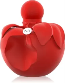 nina-ricci-nina-extra-rouge-woda-perfumowana-edp-80-ml
