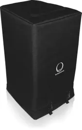 turbosound-ts-pc12-3-pokrowiec-ochronny