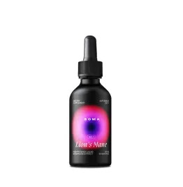 soma-lions-mane-soplowka-jezowata-60-ml