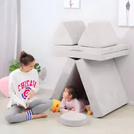 sofa-modulowa-skladana-kanapa-dla-dzieci-8-poduszek