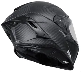 kask-just1-j-gp-r-solid-carbon-matt-m