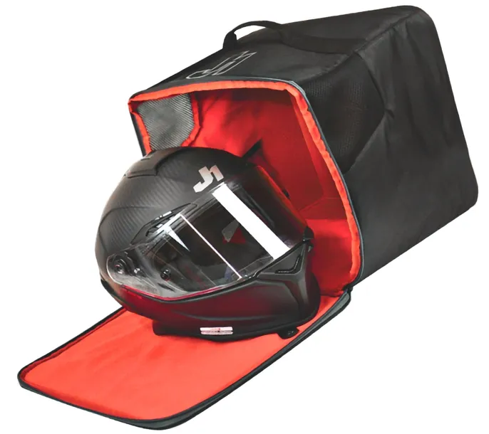 kask-just1-j-gp-r-solid-carbon-matt-m-produkt-wprowadzony-do-obrotu-na-terenie-ue-przed-13-12-2024-tak