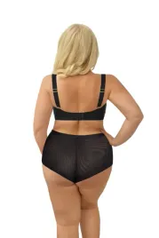 biustonosz-queen-soft-miekki-gladki-czarny-na-duze-rozmiary-70i