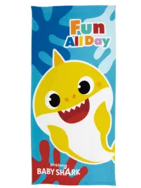 duzy-recznik-kapielowy-szybkoschnacy-baby-shark-klapki-basenowe-24-25