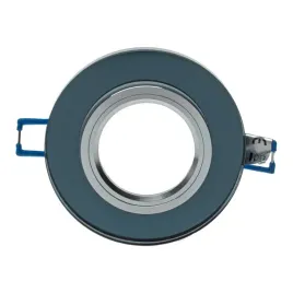 oczko-sufitowe-szklane-okragle-kolor-czarny-ekos205-eko-light
