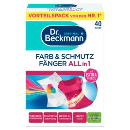 dr-beckmann-chusteczki-do-prania-przeciw-farbowaniu-wylapujace-kolor-40szt