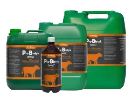 probiotyk-em15-dla-bydla-owiec-i-koz-10-l-mieszanka-paszowa-uzupelniaj