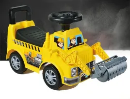 walec-drogowy-budowlany-jezdzik-duzy-solidny-dla-dzieci-pchacz-pojazd-auto