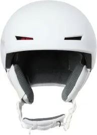 kask-narciarski-atomic-revent-bialy-s-51-55