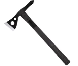 toporek-sog-tactical-tomahawk-stal-420-czarny-obusieczny