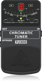 behringer-tu300-tuner-chromatyczny-podlogowy
