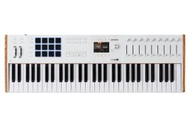 arturia-keylab-61-mk3-white-klawiatura-sterujaca-midi