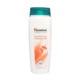 krem-nawilzajacy-do-twarzy-nourishing-face-moist-lotion-himalaya-200ml