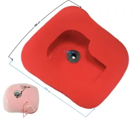 wklad-filtru-powietrza-nxt150