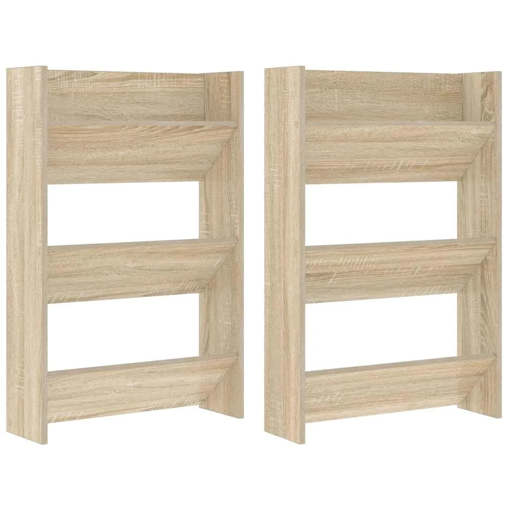 szafki-sciennych-na-buty-60x18x90-cm-dab-sonoma-stan-nowy