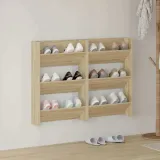 szafki-sciennych-na-buty-60x18x90-cm-dab-sonoma-stan-nowy