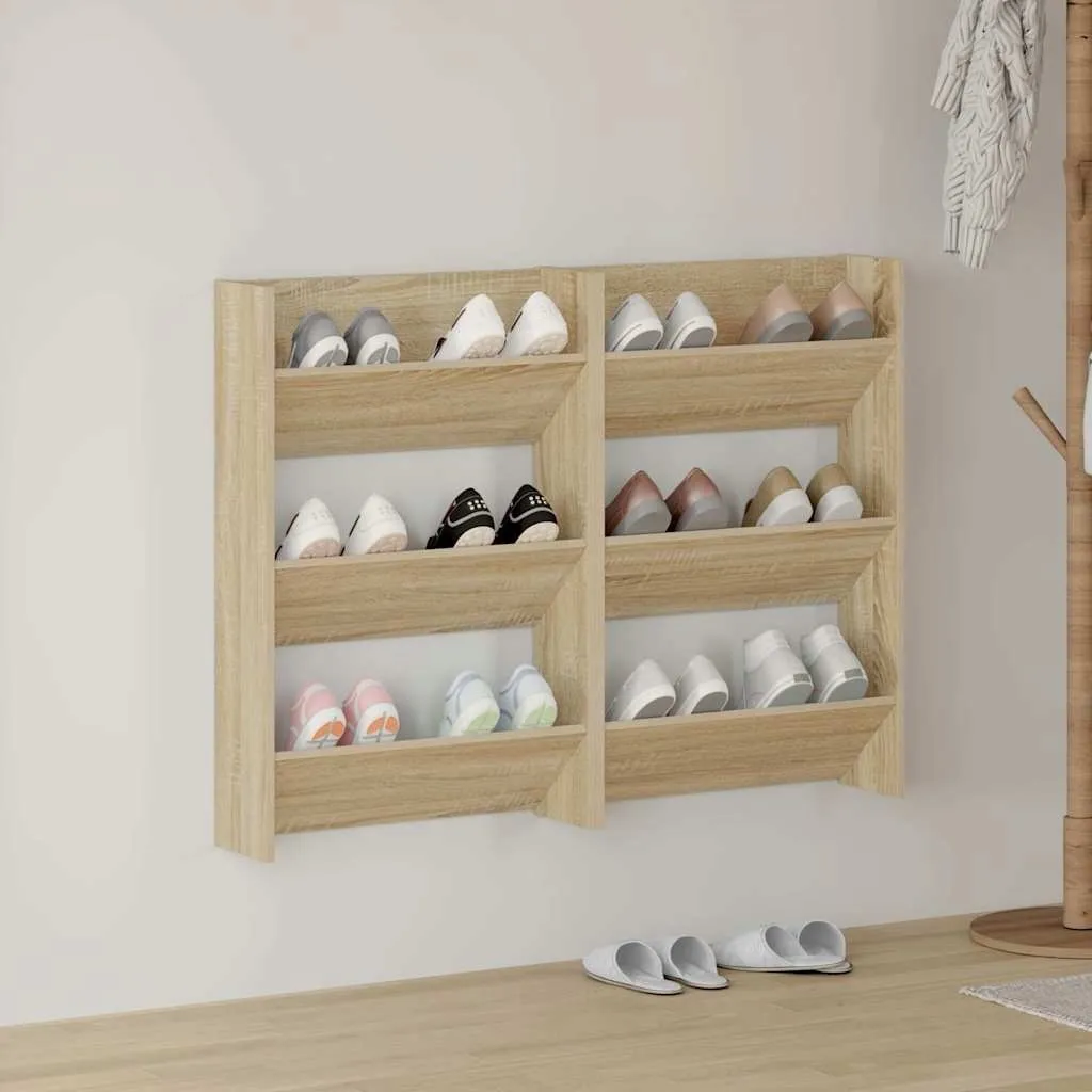 szafki-sciennych-na-buty-60x18x90-cm-dab-sonoma