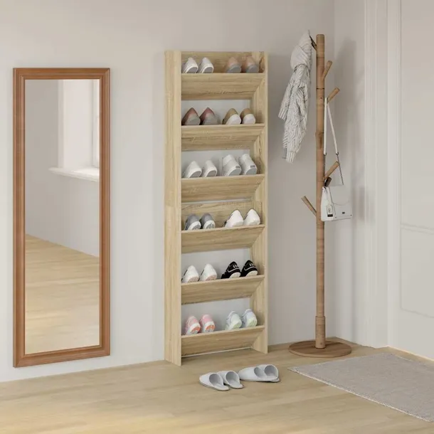 szafki-sciennych-na-buty-60x18x90-cm-dab-sonoma-szerokosc-60-cm