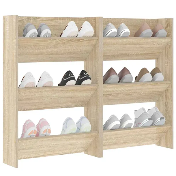 szafki-sciennych-na-buty-60x18x90-cm-dab-sonoma-kod-producenta-ze-806766