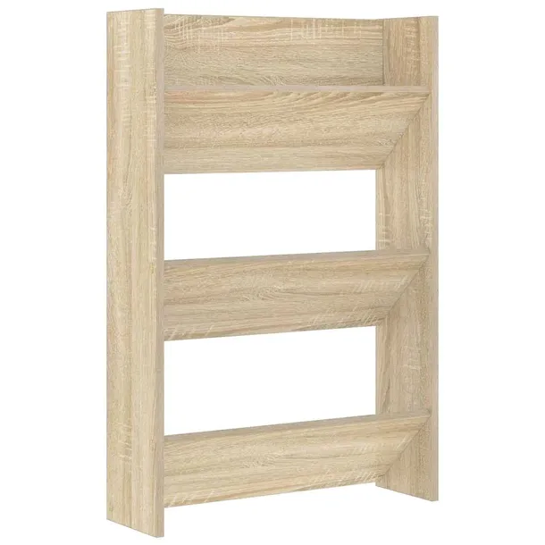 szafki-sciennych-na-buty-60x18x90-cm-dab-sonoma-stan-nowy-szerokosc-60-cm