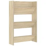 szafki-sciennych-na-buty-60x18x90-cm-dab-sonoma-stan-nowy-szerokosc-60-cm