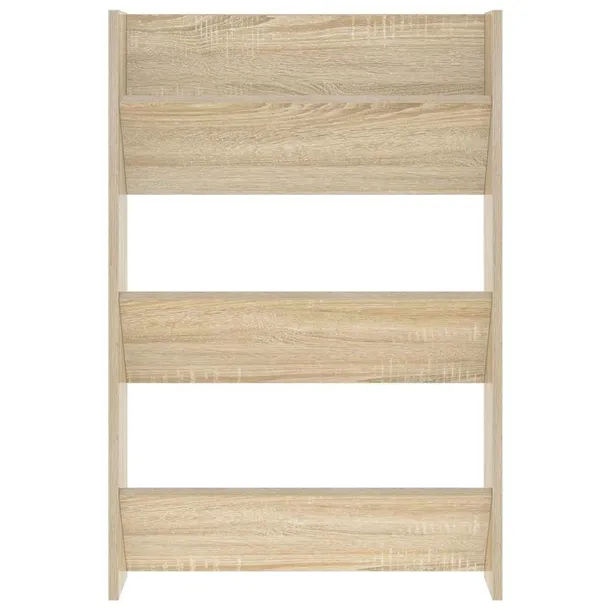 szafki-sciennych-na-buty-60x18x90-cm-dab-sonoma-stan-nowy-kod-producenta-ze-806766
