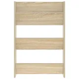 szafki-sciennych-na-buty-60x18x90-cm-dab-sonoma-stan-nowy-kod-producenta-ze-806766