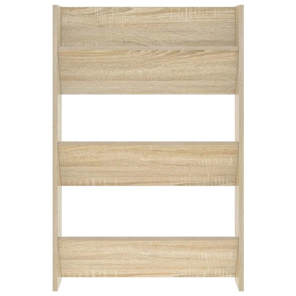 szafki-sciennych-na-buty-60x18x90-cm-dab-sonoma