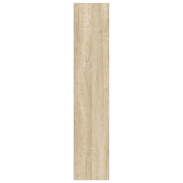 szafki-sciennych-na-buty-60x18x90-cm-dab-sonoma-szerokosc-60-cm-stan-nowy
