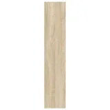 szafki-sciennych-na-buty-60x18x90-cm-dab-sonoma-szerokosc-60-cm-stan-nowy