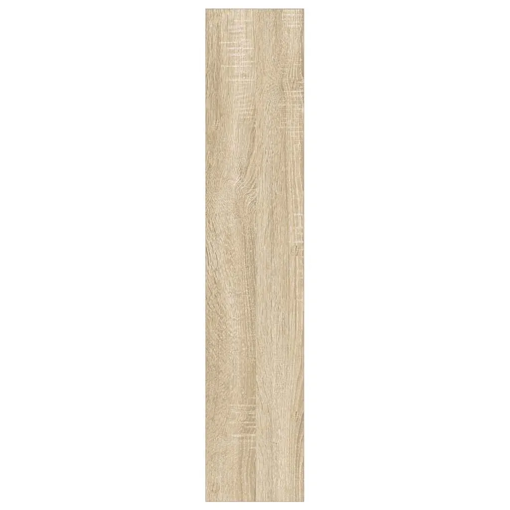 szafki-sciennych-na-buty-60x18x90-cm-dab-sonoma-stan-nowy