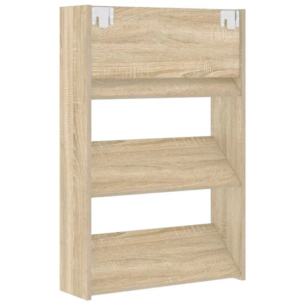 szafki-sciennych-na-buty-60x18x90-cm-dab-sonoma-szerokosc-60-cm-kod-producenta-ze-806766