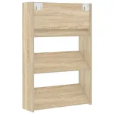 szafki-sciennych-na-buty-60x18x90-cm-dab-sonoma-szerokosc-60-cm-kod-producenta-ze-806766