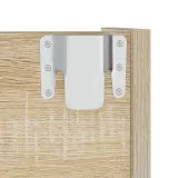 szafki-sciennych-na-buty-60x18x90-cm-dab-sonoma-kod-producenta-ze-806766-stan-nowy