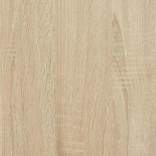 szafki-sciennych-na-buty-60x18x90-cm-dab-sonoma-kod-producenta-ze-806766-szerokosc-60-cm