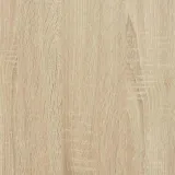 szafki-sciennych-na-buty-60x18x90-cm-dab-sonoma-kod-producenta-ze-806766-szerokosc-60-cm