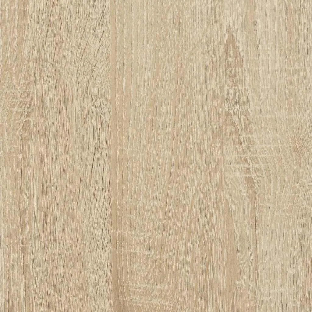 szafki-sciennych-na-buty-60x18x90-cm-dab-sonoma
