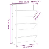 szafki-sciennych-na-buty-60x18x90-cm-dab-sonoma-stan-nowy-szerokosc-60-cm-kod-producenta-ze-806766