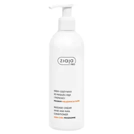 ziaja-pro-krem-odzywka-do-masazu-rak-i-paznokci-270ml