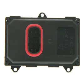 einparts-automotive-sterownik-afs-adaptacyjny-system-swiatla-do-audi-skoda