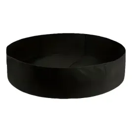 wanna-dla-kur-do-kapieli-piaskowej-50cm