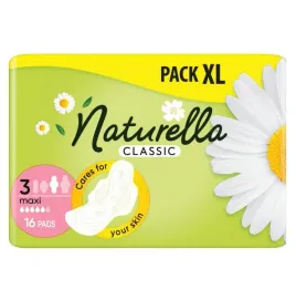 naturella-camomile-classic-podpaski-maxi-16szt