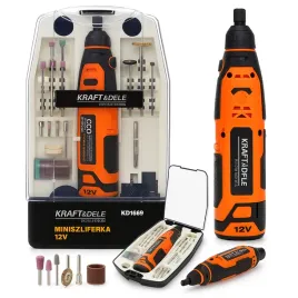 mini-szlifierka-12v-akcesoria