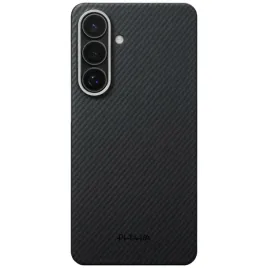 etui-pitaka-edge-case-magsafe-do-samsung-galaxy-s26-czarno-szary