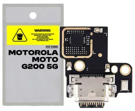 gniazdo-ladowania-usb-c-port-plytka-zlacze-do-motorola-g200-5g