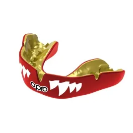 opro-ochraniacz-na-zeby-instant-custom-fit-jaws-czerwony