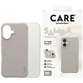 etui-care-by-panzerglass-fashionable-samba-magsafe-na-iphone-17-szary