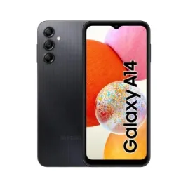 smartfon-samsung-galaxy-a14-4-64gb-4g-sm-a145r-dsn-czarny-or-stan-idealny