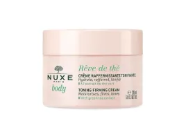 nuxe-body-reve-de-the-toning-firming-cream-200-ml